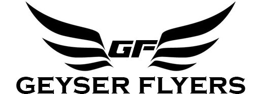 Geyser Flyers RC Flying Club